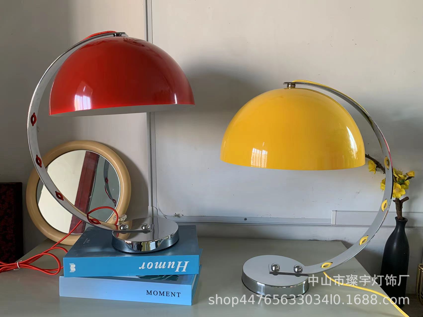 O1CN01GAN0ZU1fTiEBfVvYL_!!2208889334008-0-cib.jpg?__r__=1668926418823