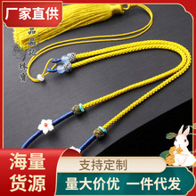 �ֹ�������������K��Ů������t�K���K������Ϟ⁾���l���K��