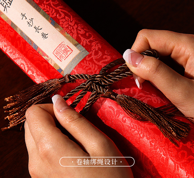 商品详情图片_22.jpg