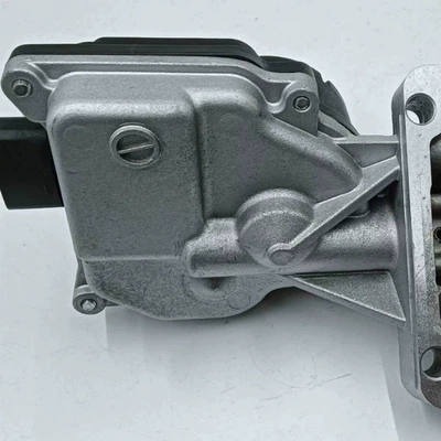 IsuZu – Transfer case