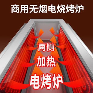 �¿�늟����t���ßo���ɂȼӟ�Ⲩţ���⴮���~���B��������