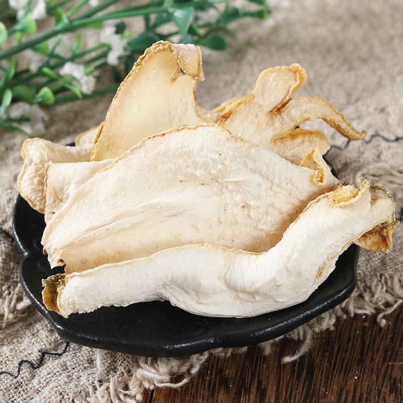 Dried Buddha Hand Citron Slices Fo Shou 500g for Tea and Infusions specifications