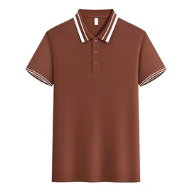 男式夹克;户外皮肤衣/防晒衣;男式T恤