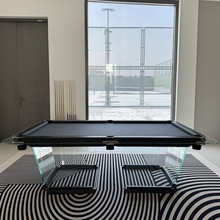�۠��mBVM����̨����䓻�������ʽ��ˮ����ʽ������������ͥ��׼