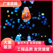 �S�����ƿ���߲����������@���^�Շ������W�t����b����l