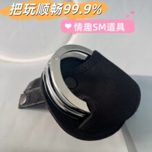 ���ҵ������D������SM��Ȥ������`�{�����C�_�֧�ց��R�d�|�ρ�