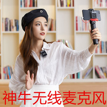 ��ţM1/M2�o���I�A�����LС�۷�ֱ���������L�֙Cvlogҕ�l������