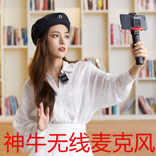 ��ţM1/M2�o���I�A�����LС�۷�ֱ���������L�֙Cvlogҕ�l������