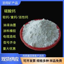 ���I�p�}̼���}�������ωT�����z��|�켈��1250Ŀ�����}�S��