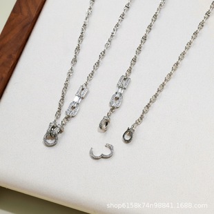 18k�׽�ɫ�i�����f��朿ɲ�ж�A�h���f�ܿ��^�����ʯ�������^DIY