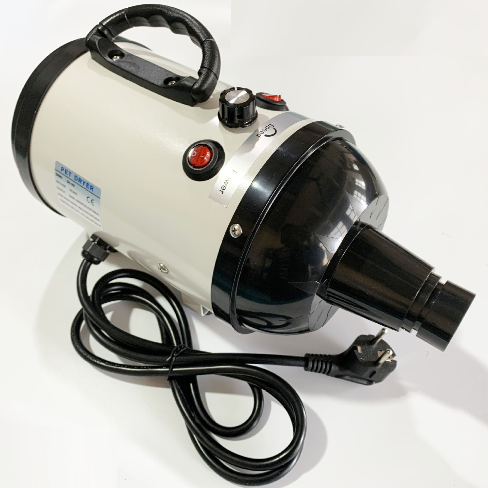 微信图片_20210223094846