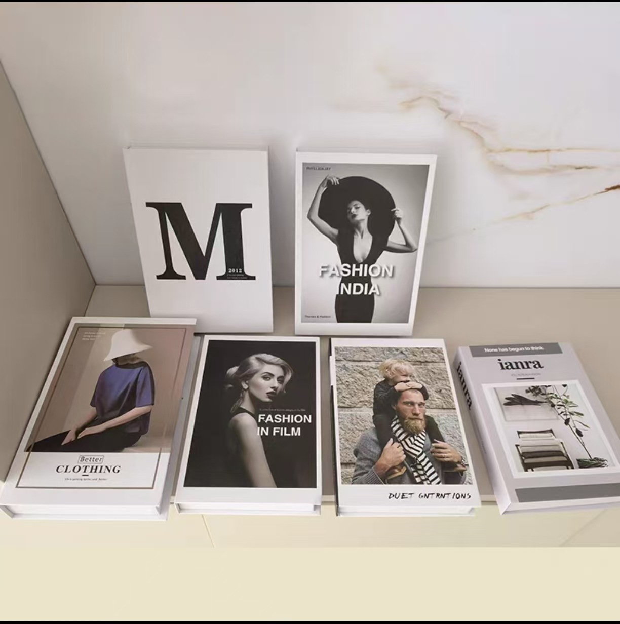 인기 상품 (6개 구매 시 1세트 발송)