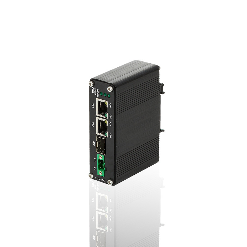 전체/반 이중 적응 형