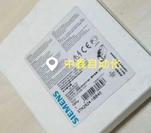 Mڰȫ^3TK2824-2BB40/3TK2822-1CB30/3TK2821-2CB30ԃr