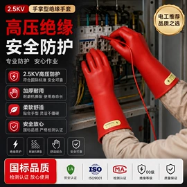 其他头部防护;交通安全服装;塑料安全帽