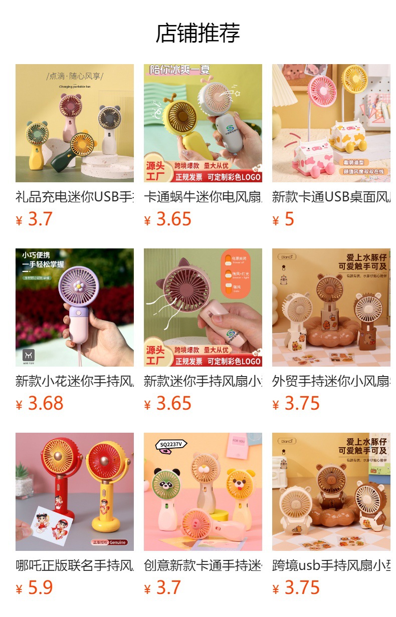 i2idjvmmydSNv11IL5JbeSsfWwyMmg0pyOlY