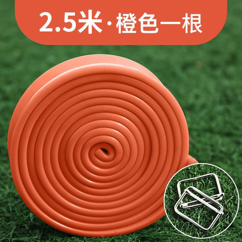 拉力带田径训练体育生跑步弹力带爆发力抗阻力量训练辅助橡胶皮条|undefined