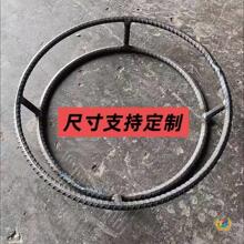 钢筋锅架煤气灶架商用灶架低汤灶架吊汤灶架汤桶猛火灶架卤肉灶架