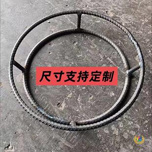 䓽�偼�ú�����������ܵ͜���ܵ�����ܜ�Ͱ�ͻ�����u�����