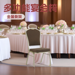 �S�����l���ٲ����ο����ξƵ����ӻ�Y�Ό�܊�ξƘ�����Ε��h��