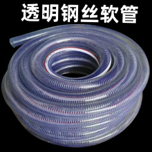 �S�����l䓽z��ˮ��ܛ��2��Ӻ�pvc䓽zˮ��͸��䓽z�W�Ǽ���չ�