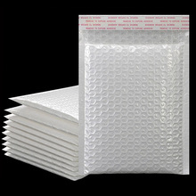 ��ɫ�ͺ����Ĥ���ݴ��Ӻ���������f����մ���¿�