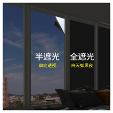 ɫ͸ⴰN߹QȫڹⴰNNĤ