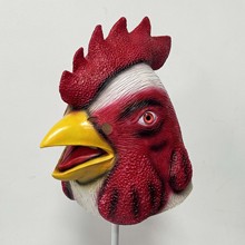 �칫��ͷ�� ��ʥ��cos�ɶ�������װ�綯������齺ͷ�׵���