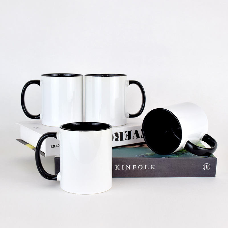 ��תӡ���ڲʺ����˱�����ͼƬLOGO Ϳ���ںڲʱ���ɫ�մɱ�����