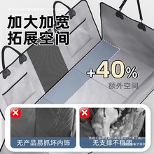 �����C����܇�d�|�д���Ȯ�������|�|����܇�d��܇������K