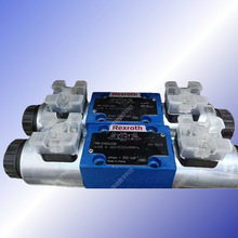 ԭ�b��Ʒ��ʿ��Һ���̹��y4WEH 25 E6X/6EG24N9K4/B10�h�r���]