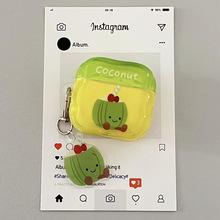 �ɐ۳���Ҭ��ˮ���C���m���O��airpods4���{�����o��ܛ���z3/pro2