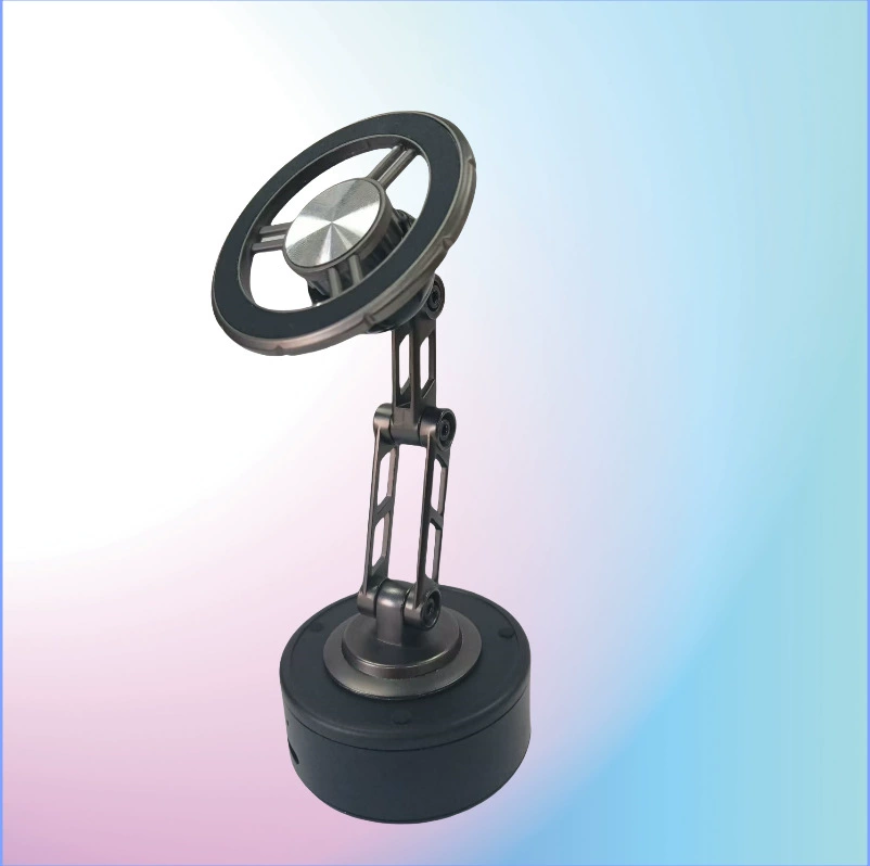 Phone holder, tubing, accessories, 360 degrees