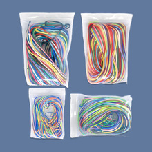 2026DIY�Ʒ����������ֹ�������Ϟ�K�n��Ϟ��0.8/1/1.5/2MM�R��