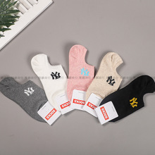 glw032n¿Ů[Μ\mĸsezŮʿm