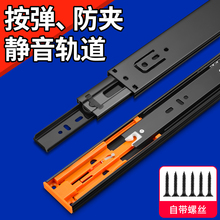 ���܉����ɫ�Ӻ��o������������܉����ʽ�ԄӰ���������ϻ�܉