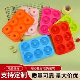 蛋糕模;烹饪勺铲;烘焙刮刀