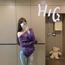 ���ߵğ��������ʯ��ƴ���ٽz�W��б���L��������ɫ����͸����