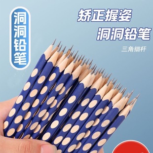 ��ͯ�C�����ˌ����U�P�����U�P�P����hbһ�꼉�W���ľ����L������