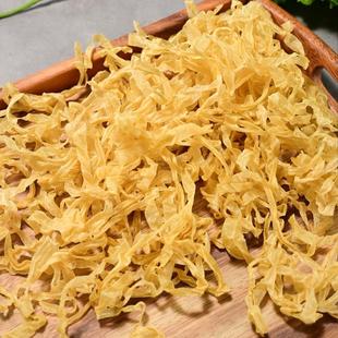 �o�}�n�ɶ�Ƥ�r�Ҹɶ��z���Ͷ�Ƥ��؛����������������ⶹ��Ʒ