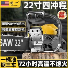 �����ě_�̼�������䏼�������䏷�ľ䏲���䏴��ʿ���C���