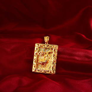 ���ͬ������� Խ��ɳ��½�Ԛ�r���ϻ���999���������l