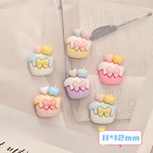 �ٴͨ�ǹ�ɫ������֬��������l�A��������diy�Ʒ�b�Ʒ���l