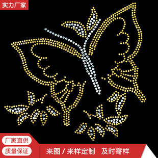 �S�����l�C荠C�D�r����ǰ�C�D�W������� �D��