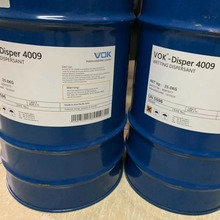 gֿˠVOK-903ɢMƽ˹t903