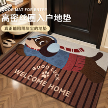 ����T�؉|�zȦ��ĥ��ʽ��ͨ�_�|�T�|���ô��T�����P�����QЬ��̺