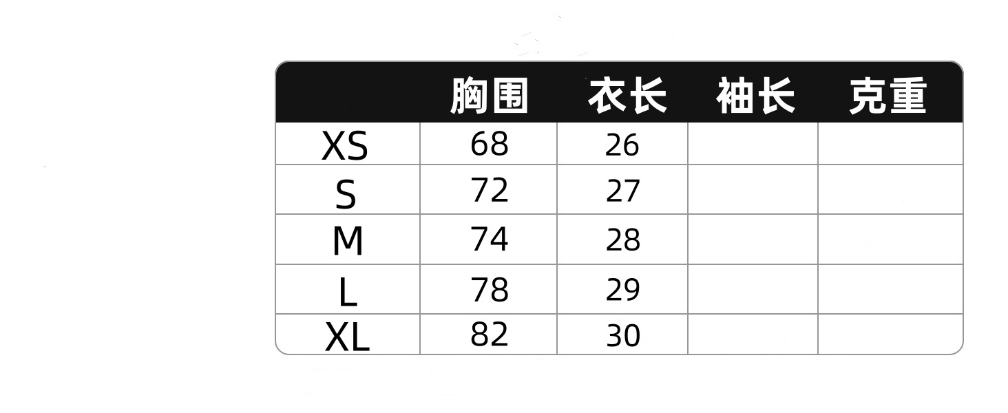 图片 2