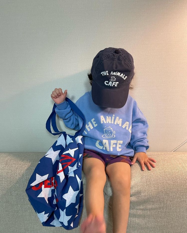 272000079_510220863857313_3797