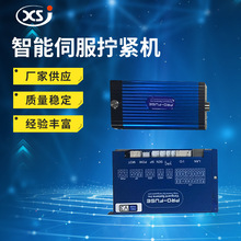 ձVanguardŷšֻܵ˿XLͺŴŤ