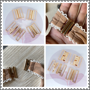 ���lӾ�b����ǰ�ۺ󱳌��� ���ز�� ��Ȥ�����۲�������25MM